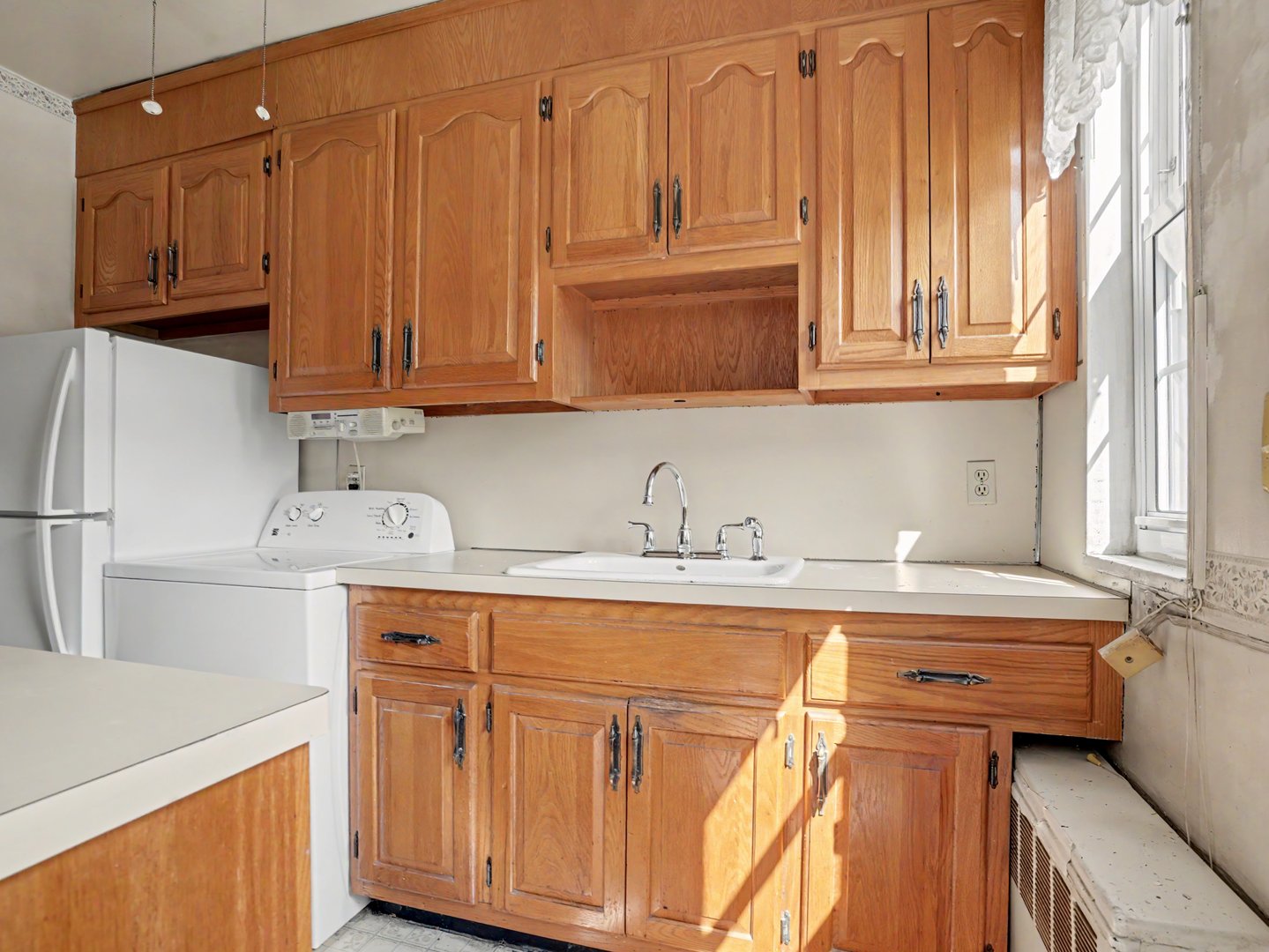264 Texas Avenue #264 Photo 9