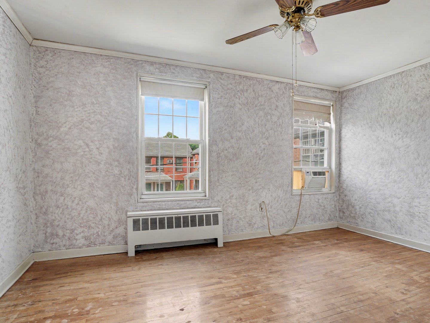 264 Texas Avenue #264 Photo 11