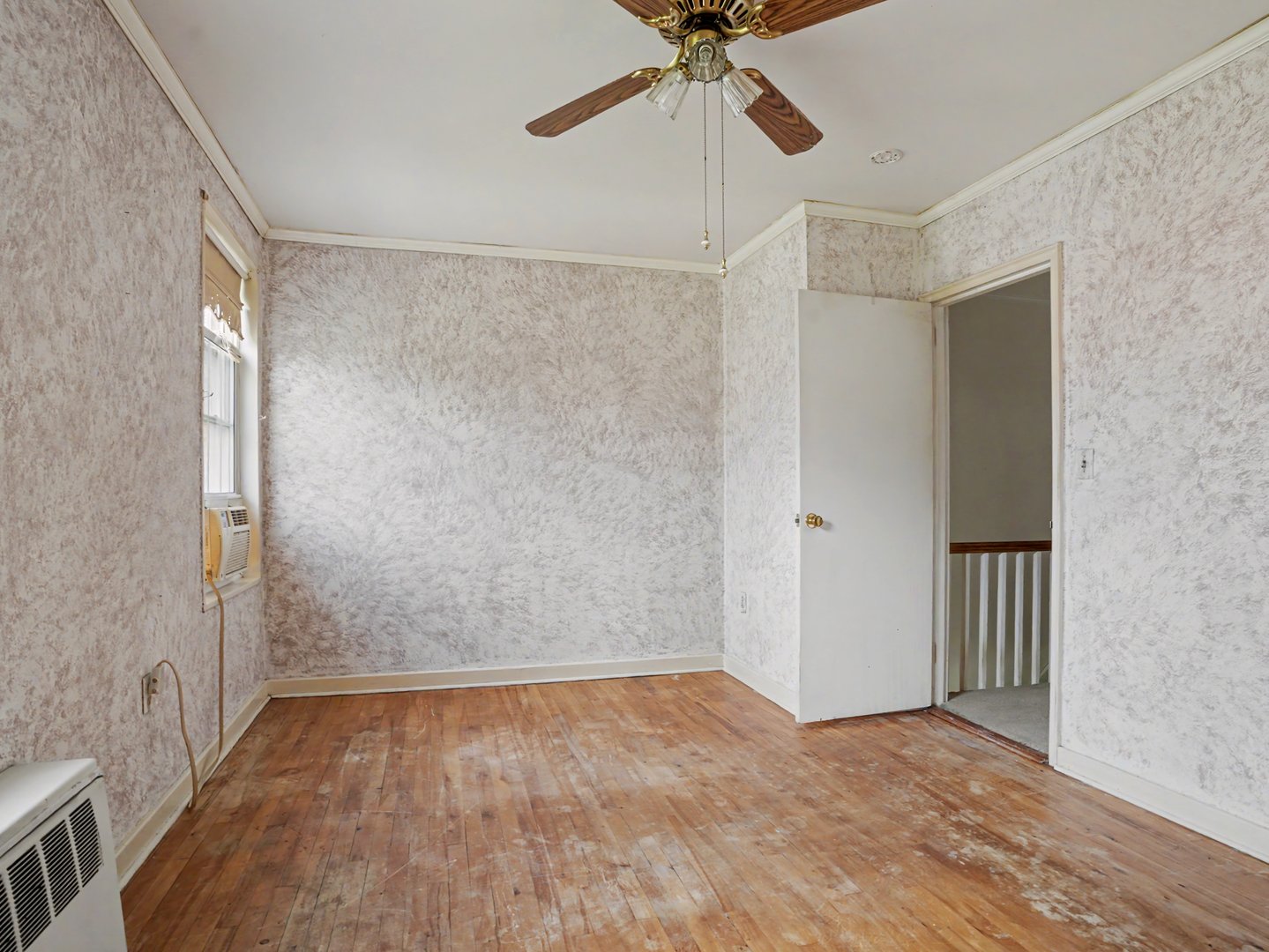 264 Texas Avenue #264 Photo 12