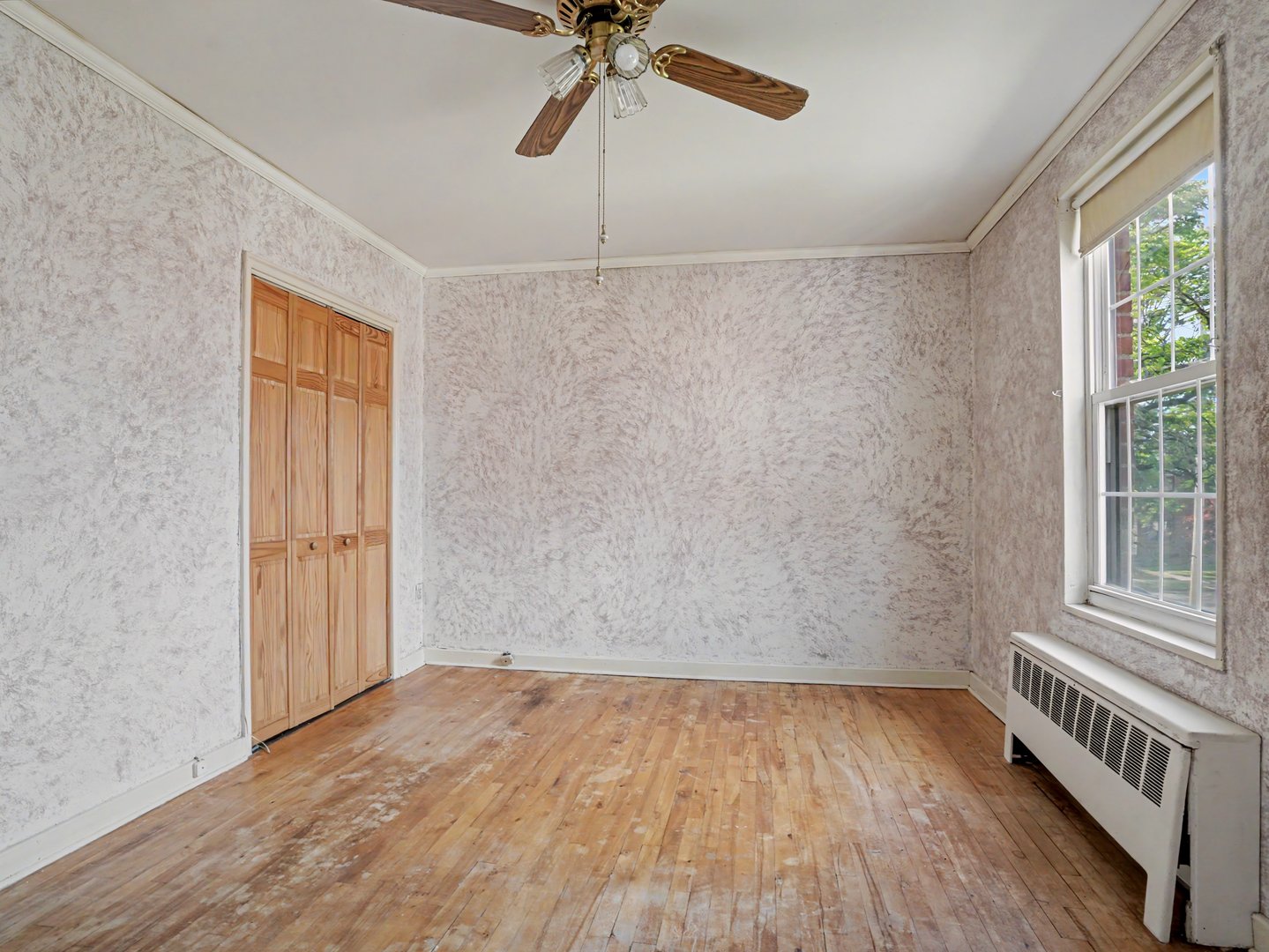 264 Texas Avenue #264 Photo 13