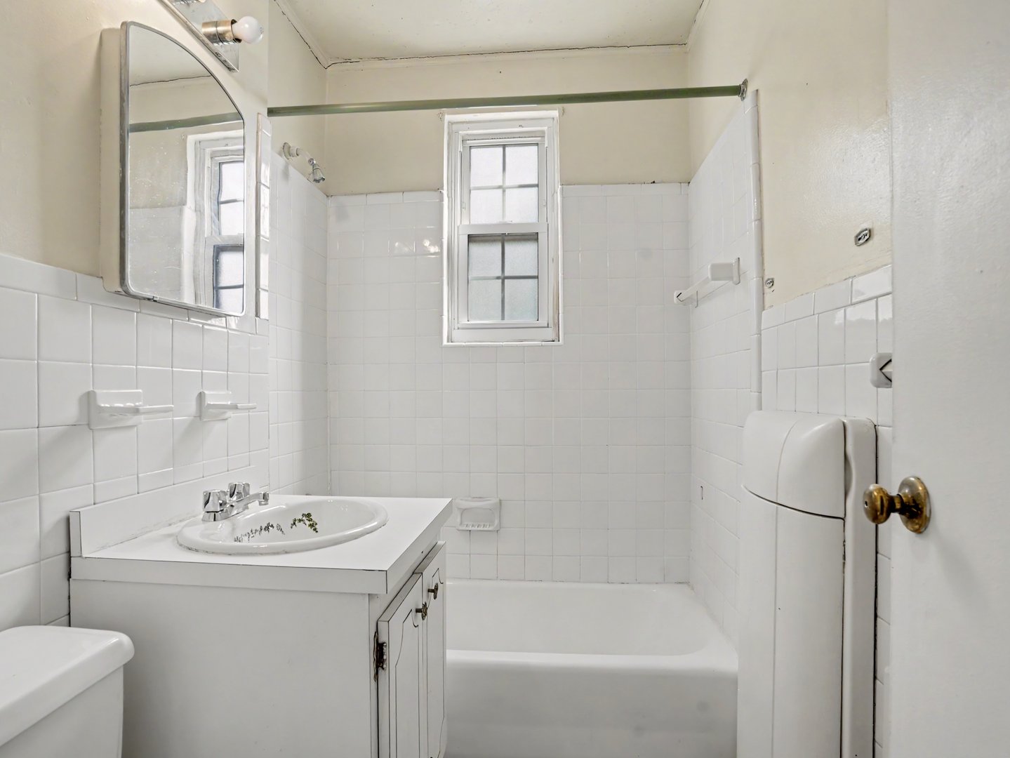 264 Texas Avenue #264 Photo 15