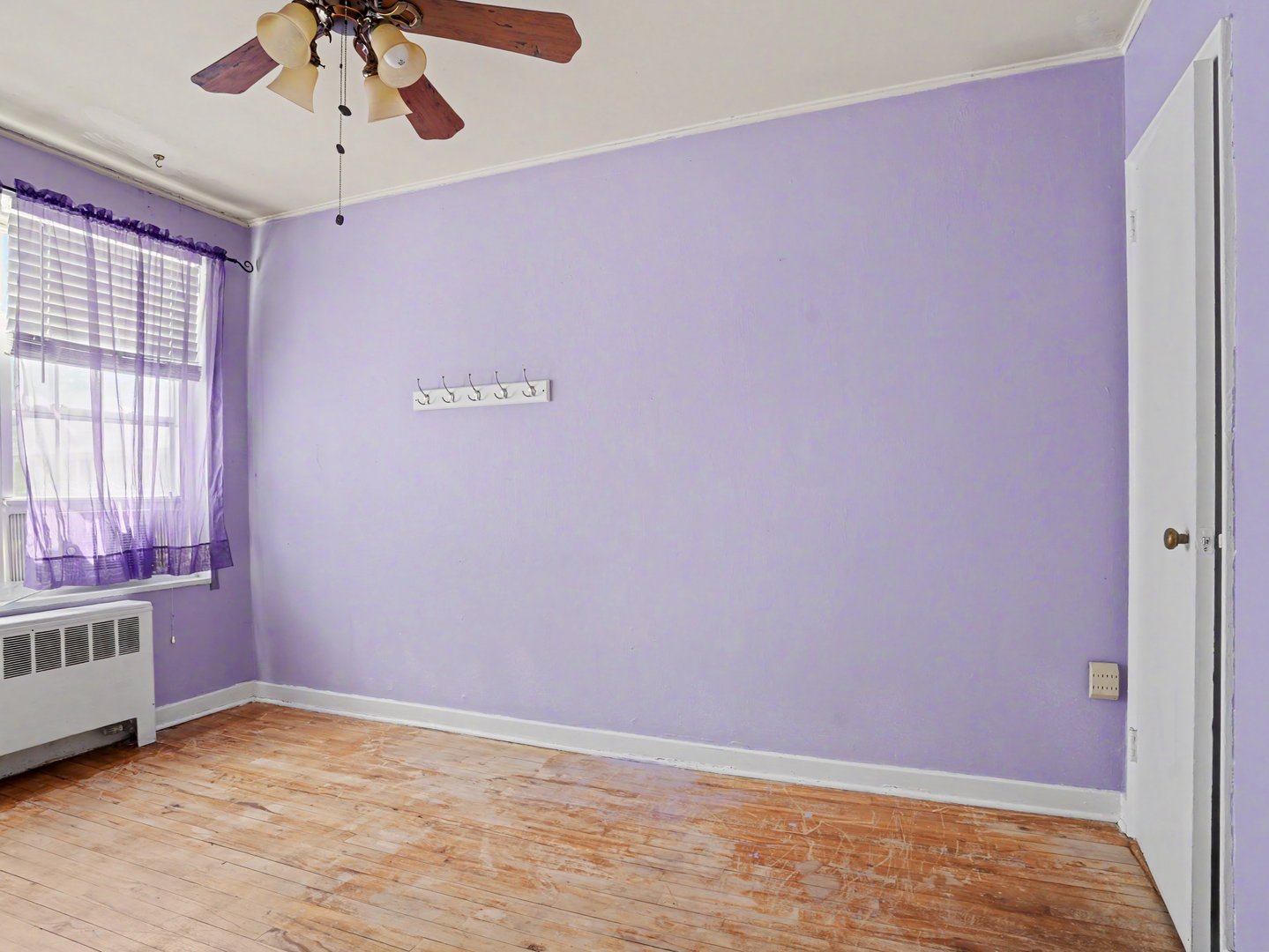 264 Texas Avenue #264 Photo 20