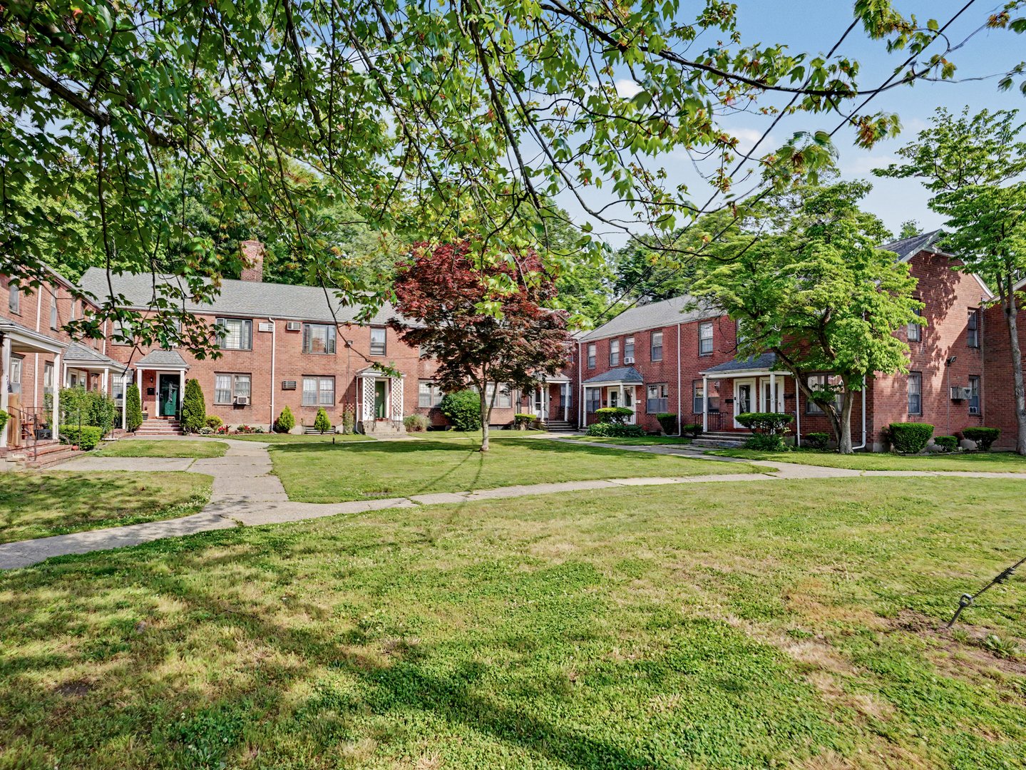 264 Texas Avenue #264 Photo 22