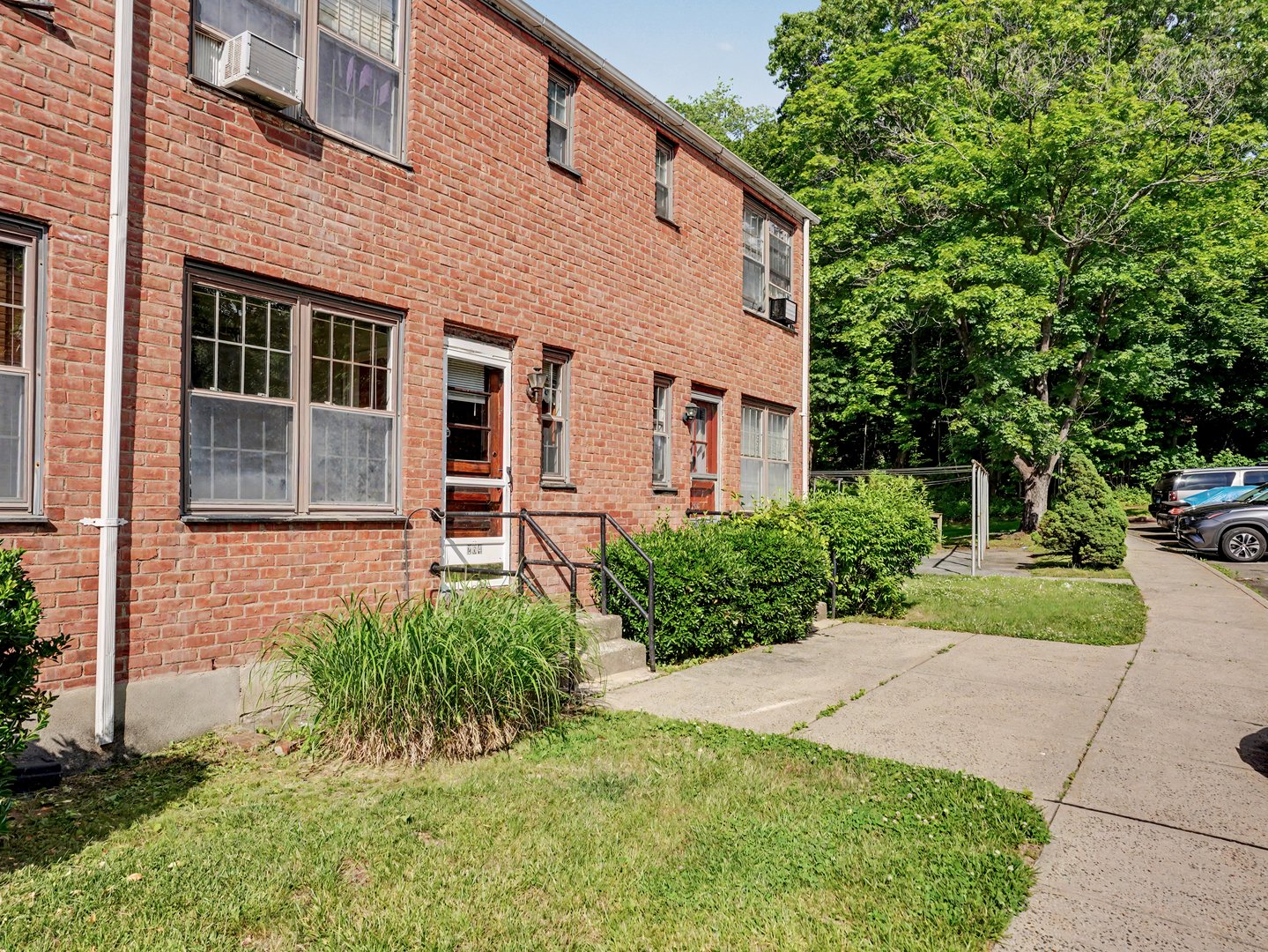 264 Texas Avenue #264 Photo 27