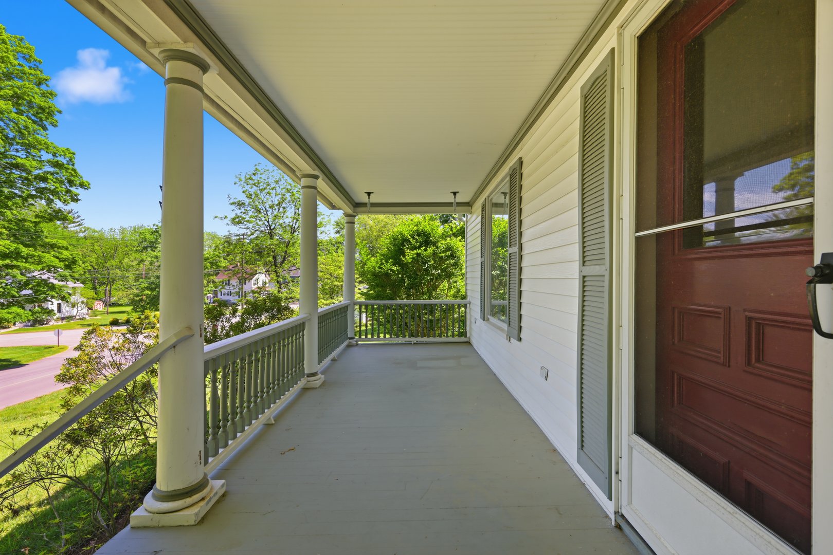 177 Union Street Photo 2