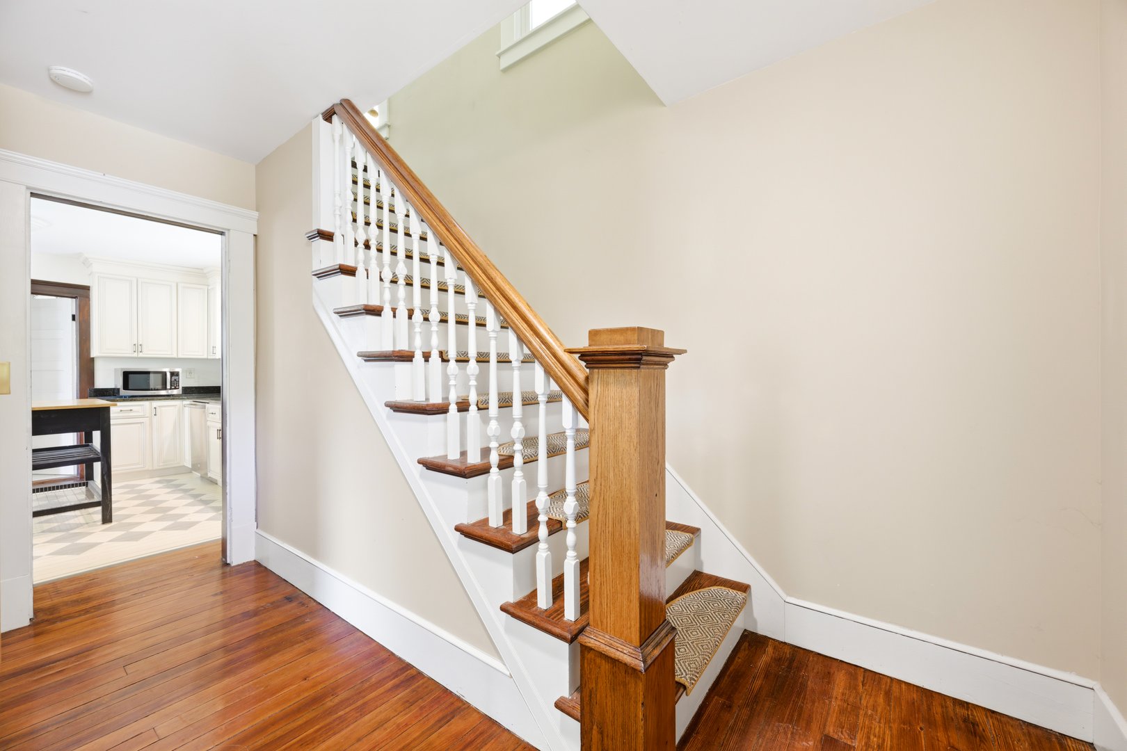 177 Union Street Photo 10