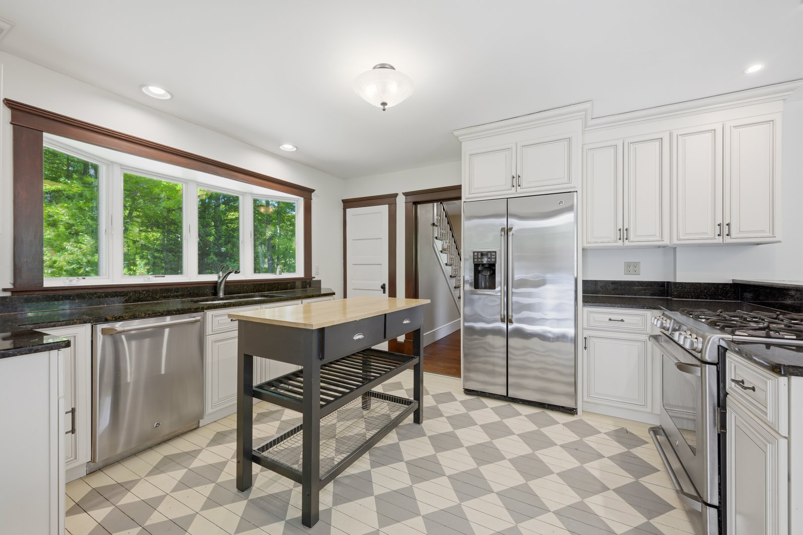 177 Union Street Photo 13