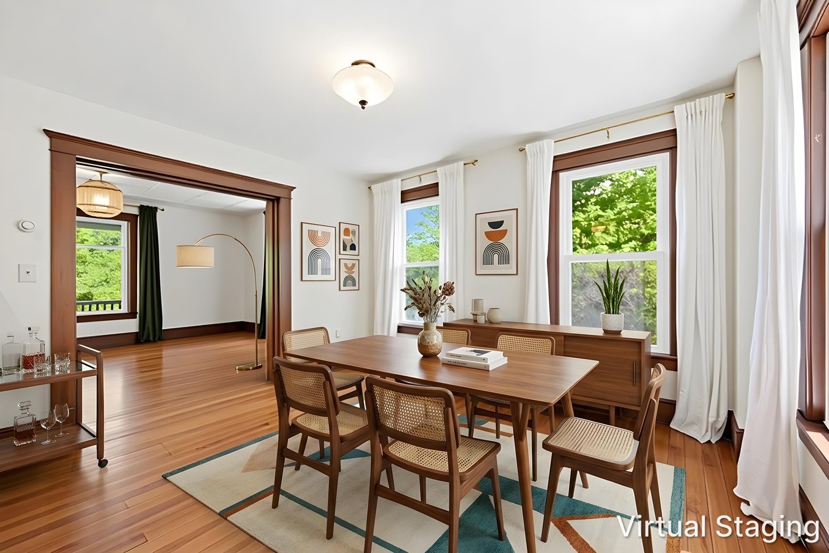 177 Union Street Photo 17
