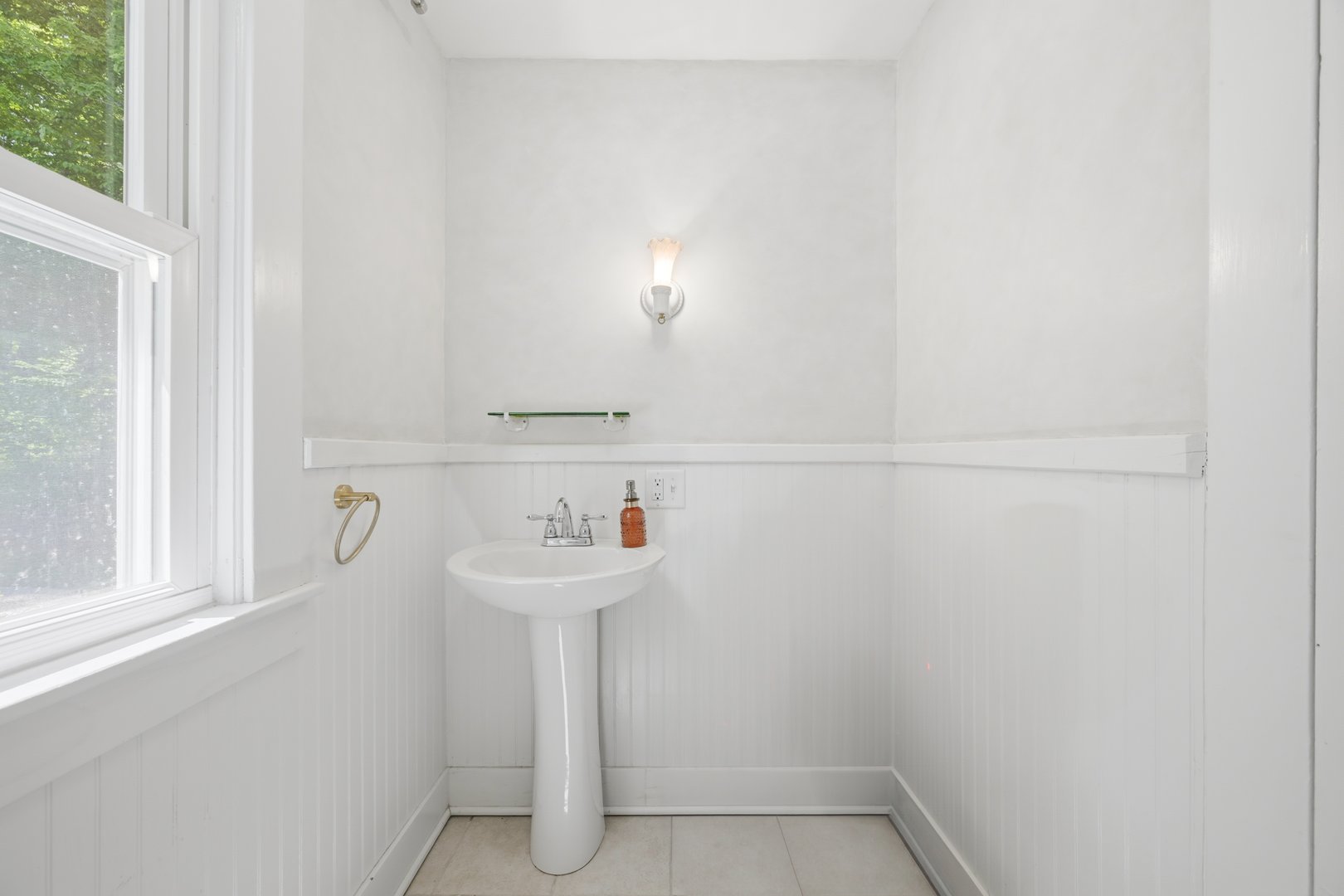 177 Union Street Photo 21