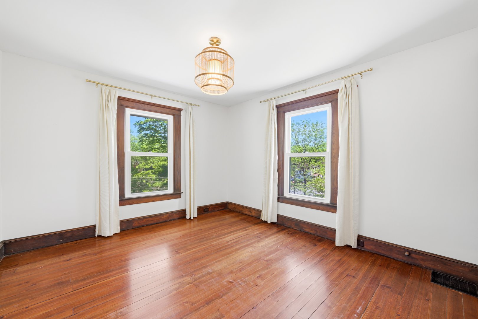 177 Union Street Photo 26
