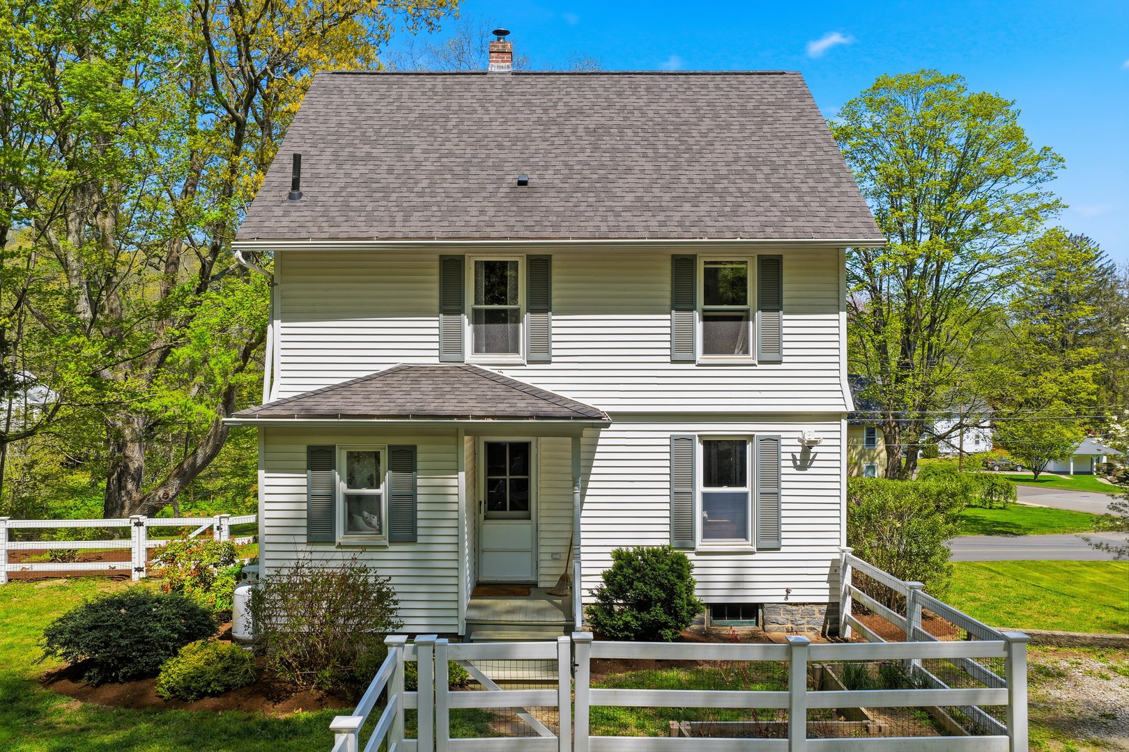 177 Union Street Photo 35