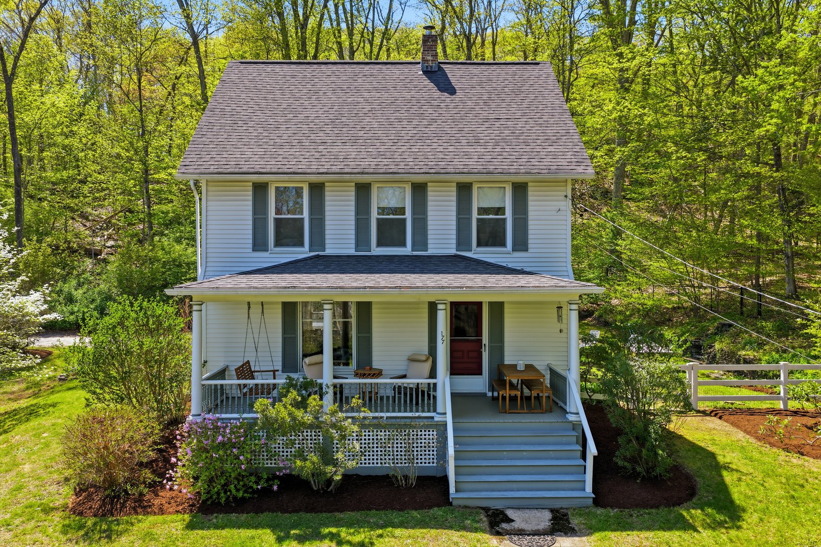 177 Union Street Photo 38