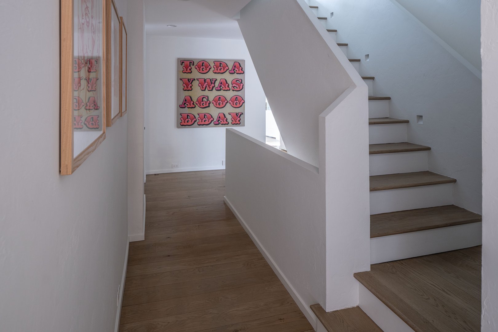 31 Stonybrook Road Photo 18