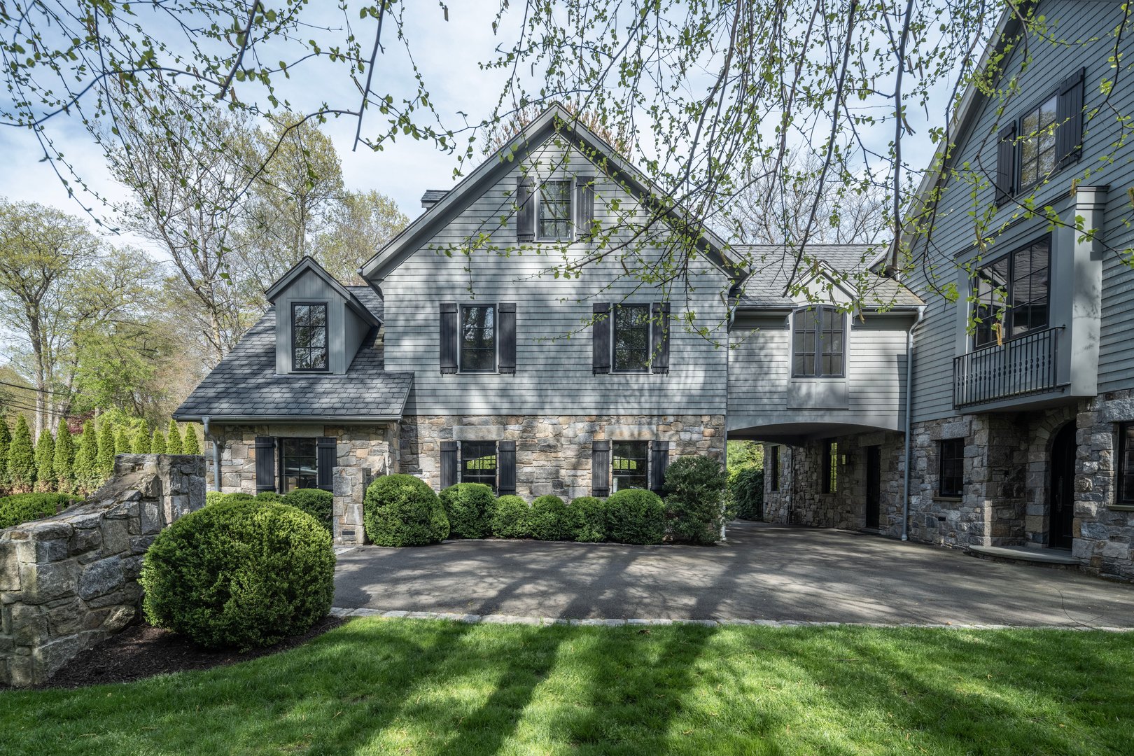 31 Stonybrook Road Photo 29