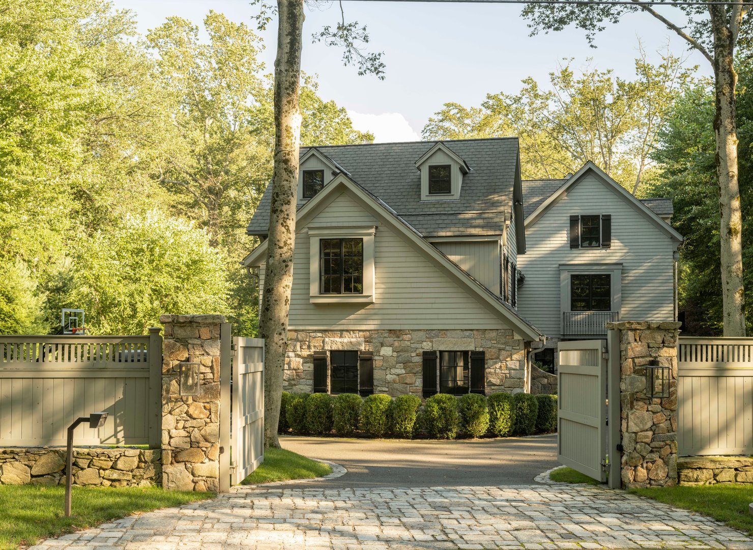 31 Stonybrook Road Photo 36