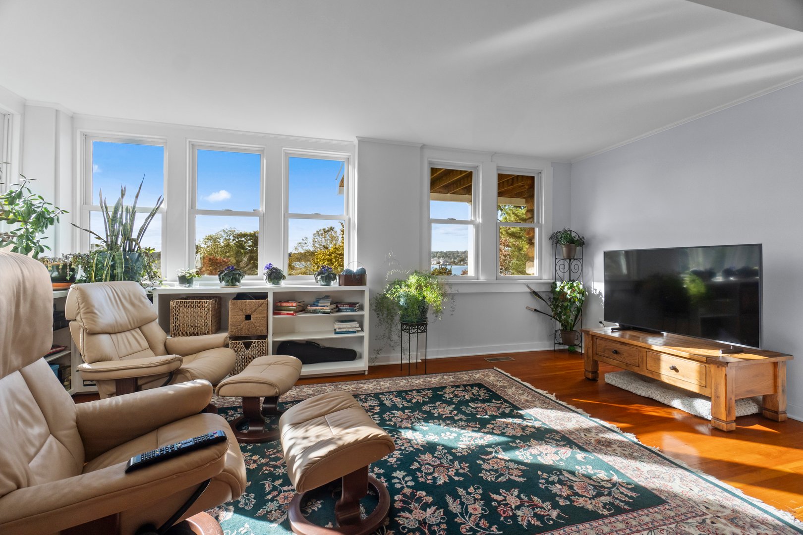 39 Gled Hill Street Photo 5