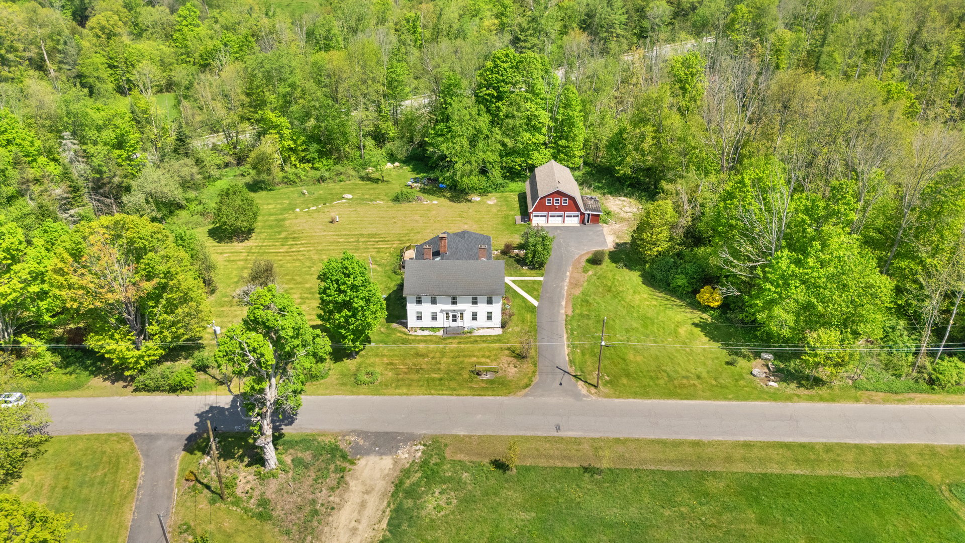 163 Cleveland Rd Photo 4