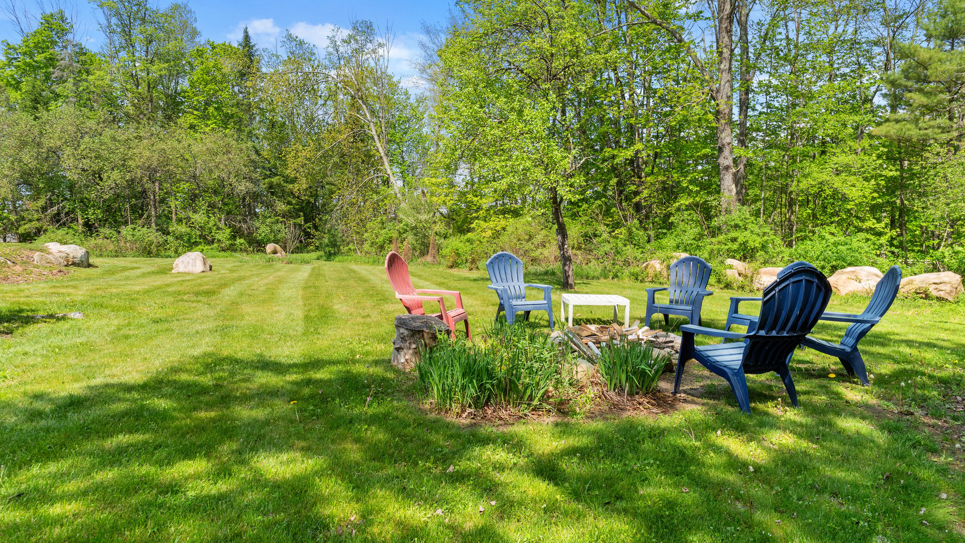 163 Cleveland Rd Photo 12