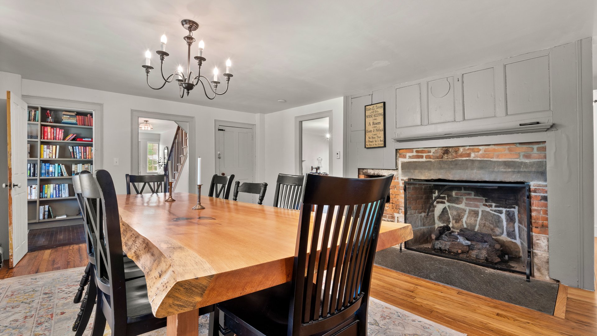 163 Cleveland Rd Photo 25