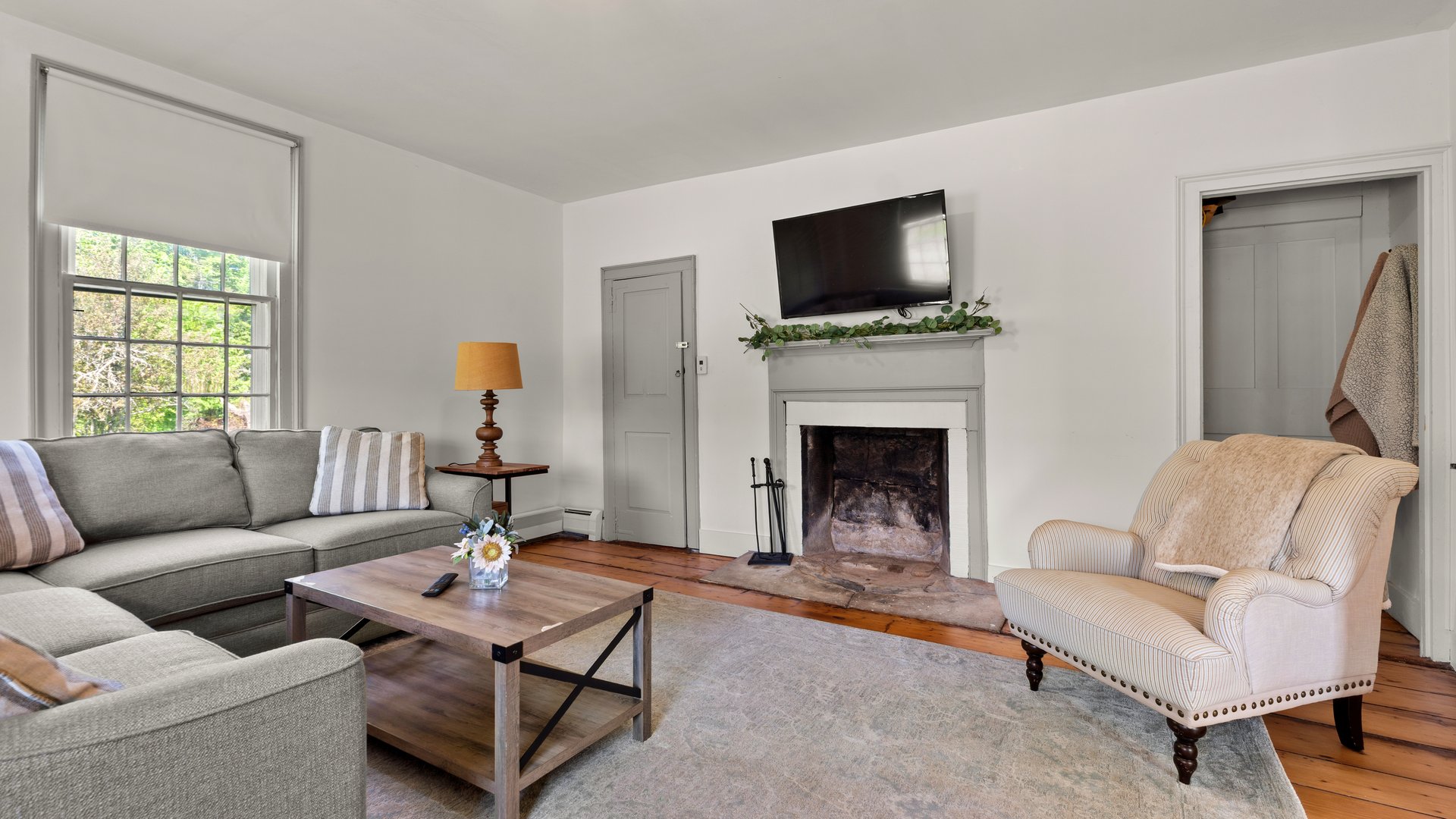 163 Cleveland Rd Photo 29