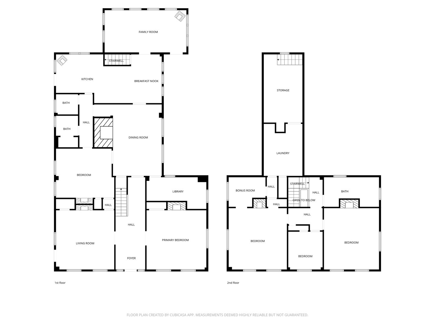 163 Cleveland Rd Photo 54
