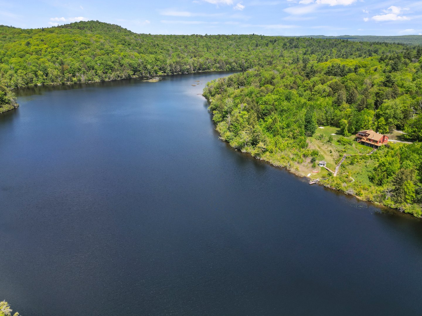 13 Hayes Pond Rd Photo 9