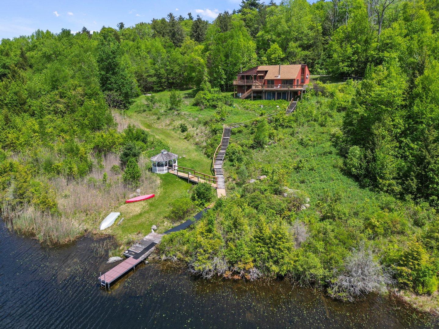 13 Hayes Pond Rd Photo 10