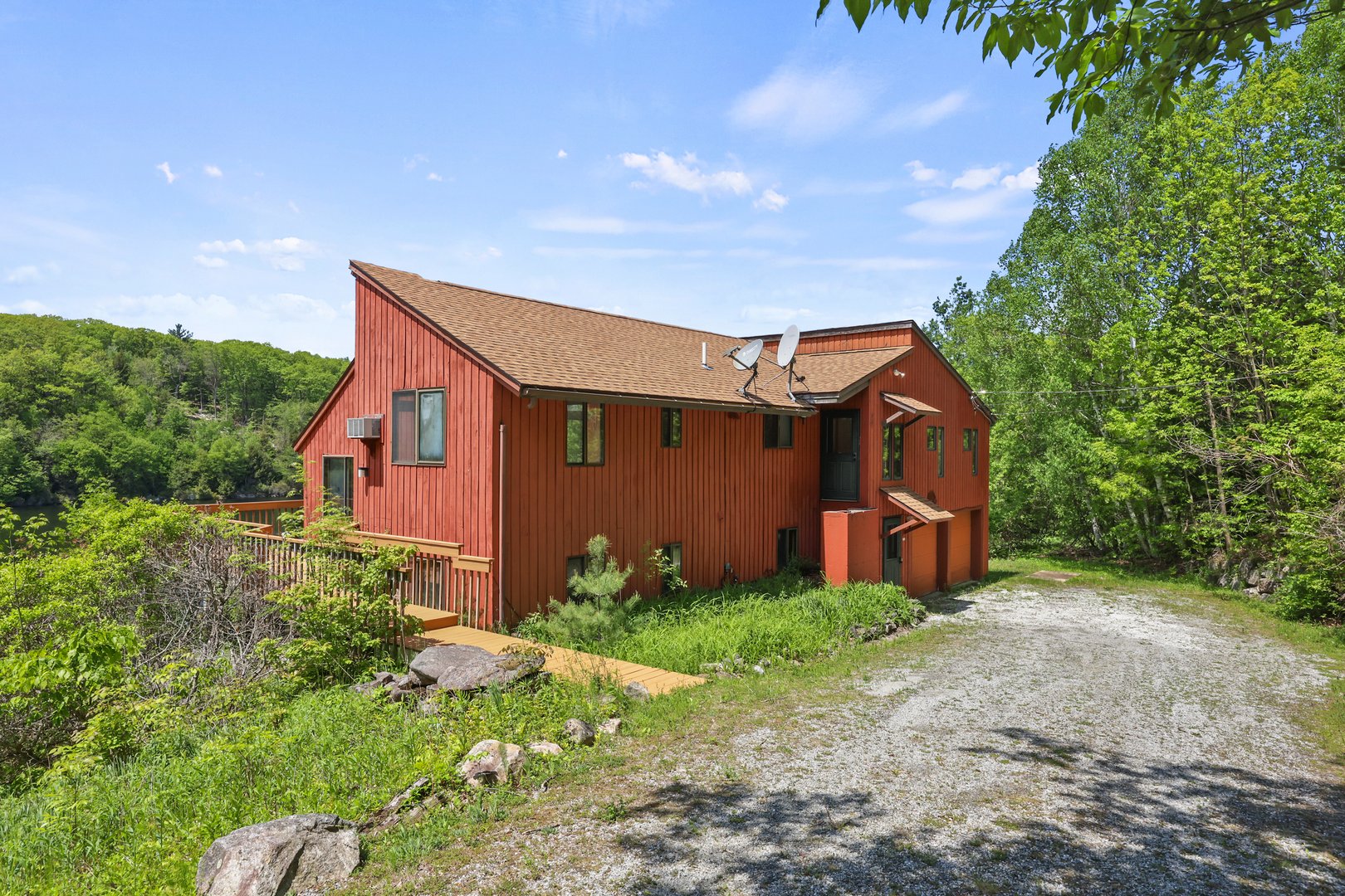 13 Hayes Pond Rd Photo 21