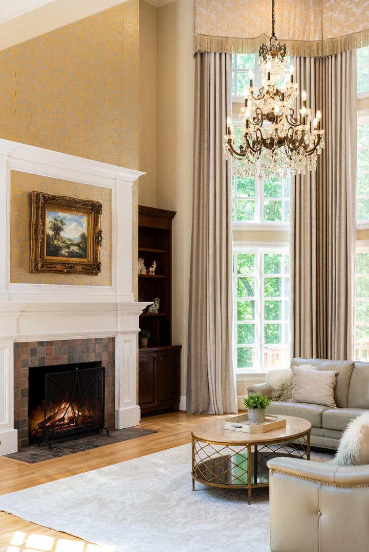 5 Grosvenor Place Photo 16