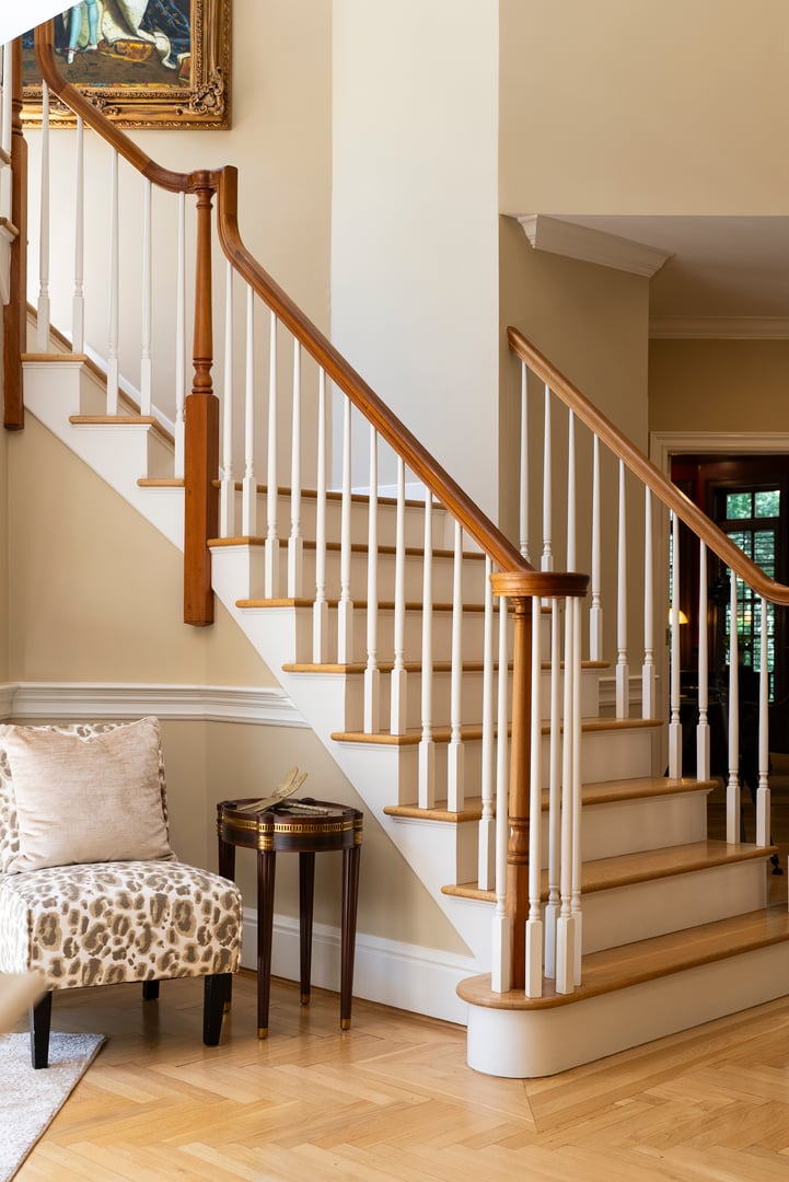 5 Grosvenor Place Photo 23