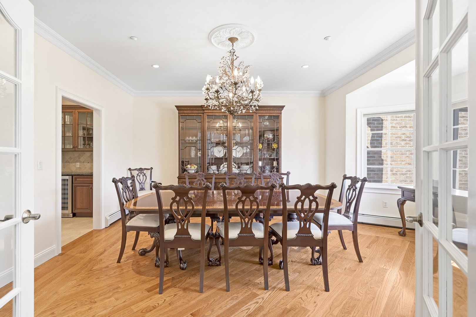 590 West Street Photo 13