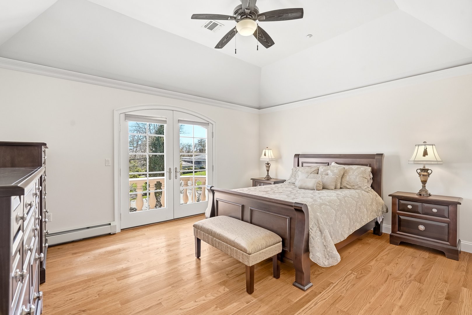 590 West Street Photo 20