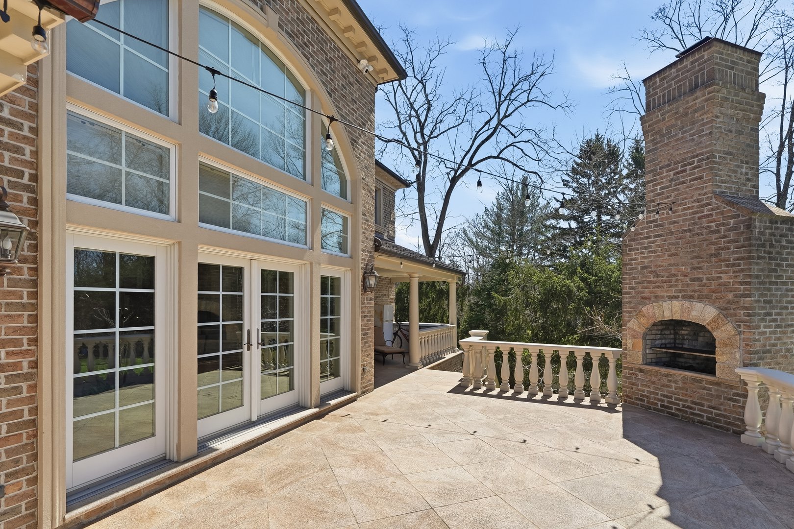 590 West Street Photo 26