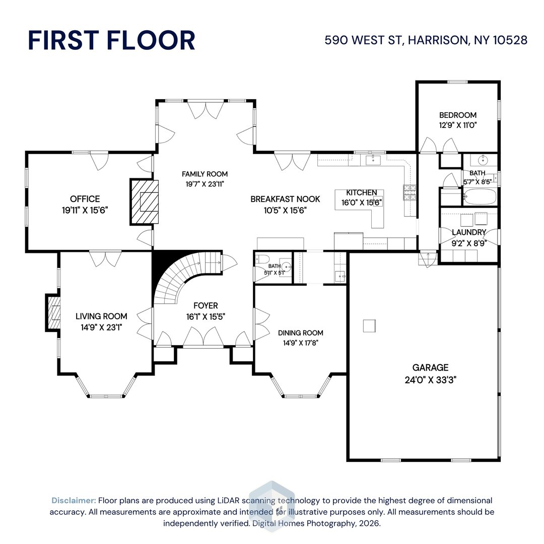 590 West Street Photo 28