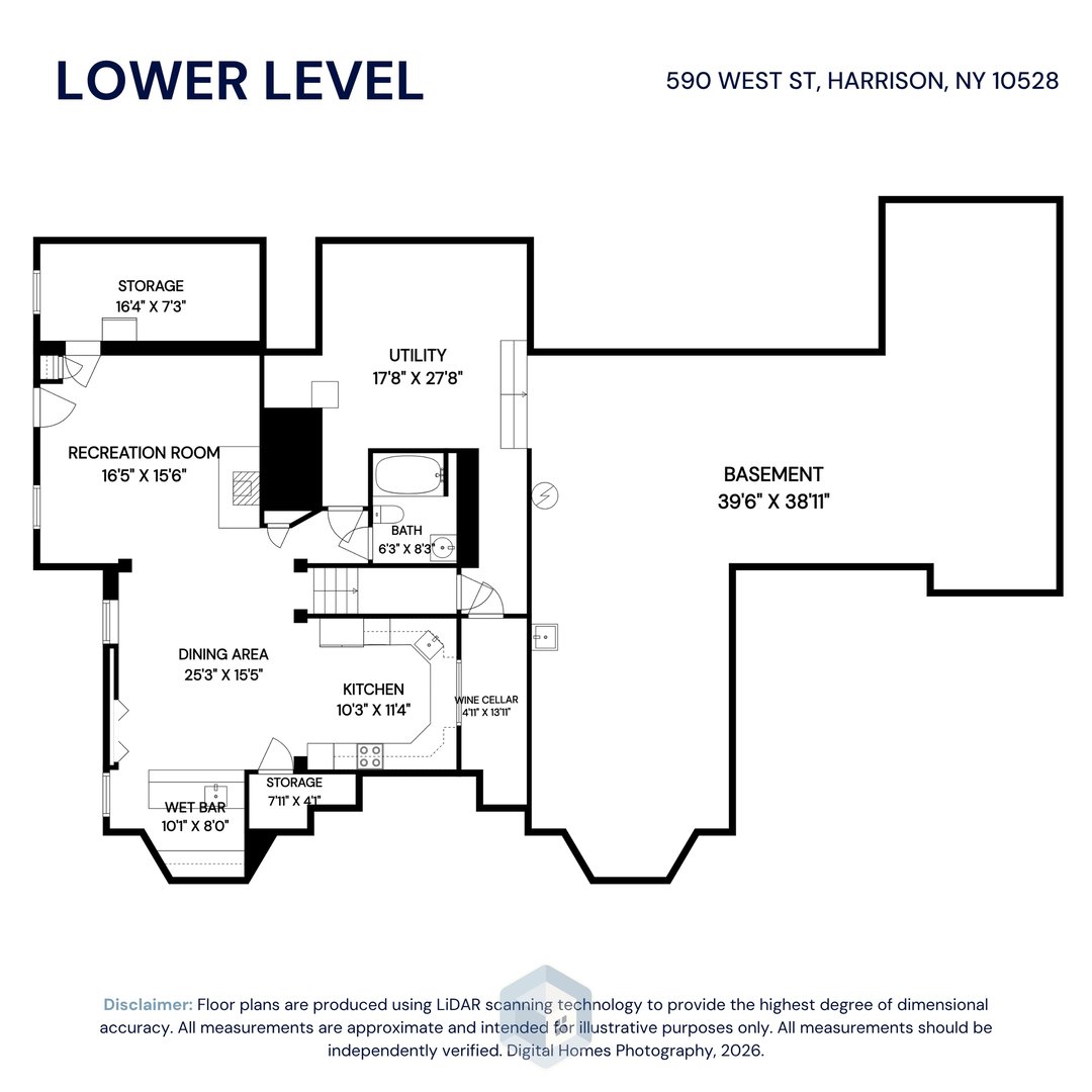 590 West Street Photo 29