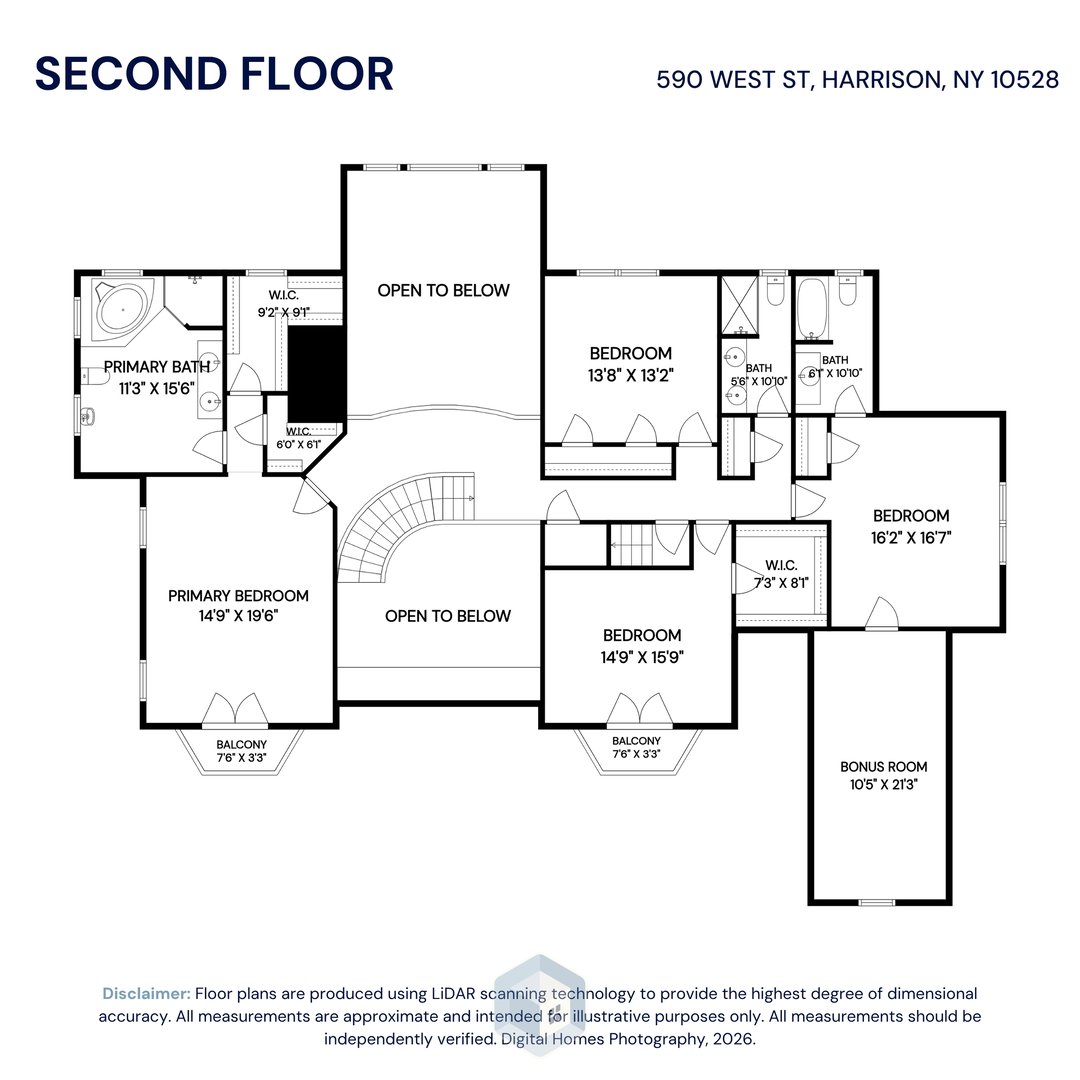 590 West Street Photo 30