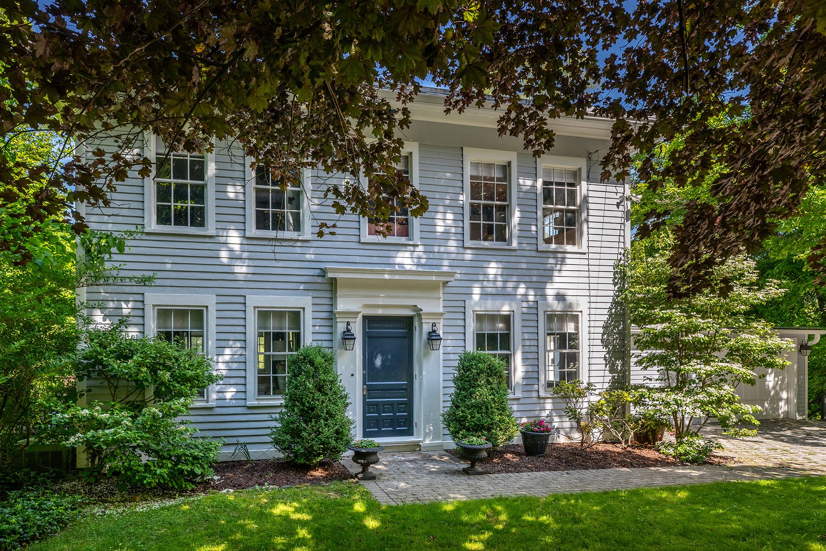 321 Kent Cornwall Road Photo 1