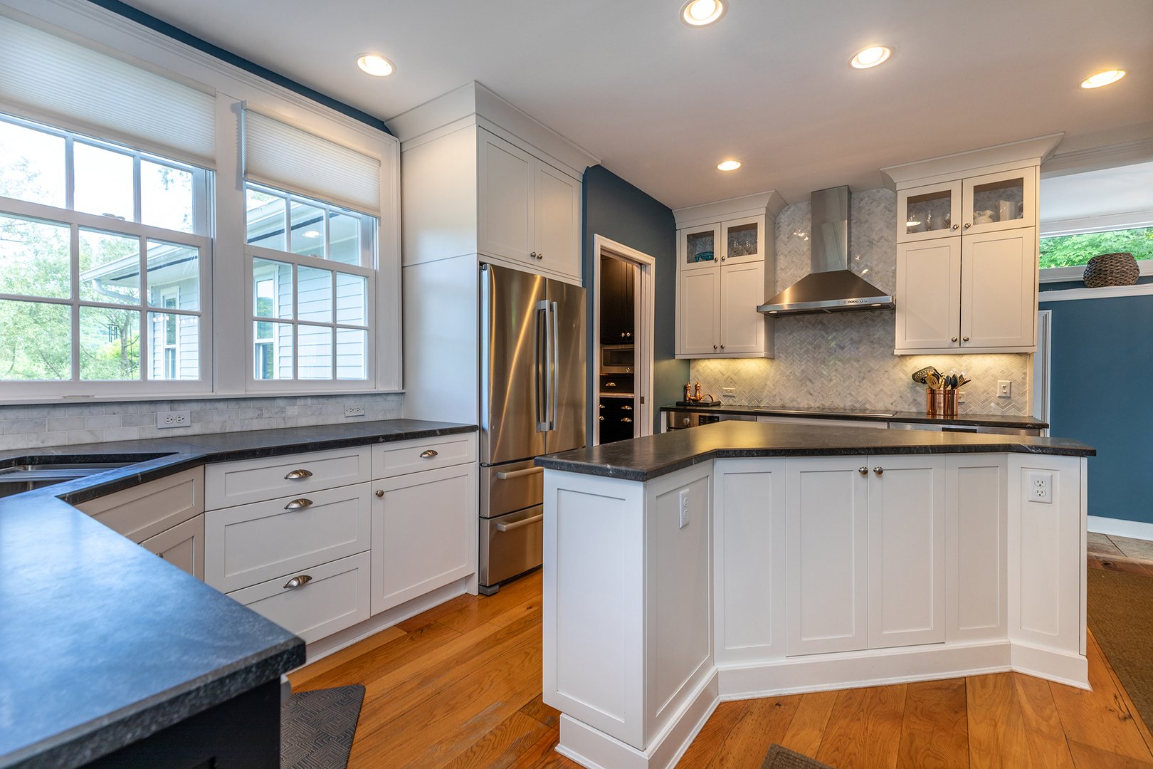 321 Kent Cornwall Road Photo 5