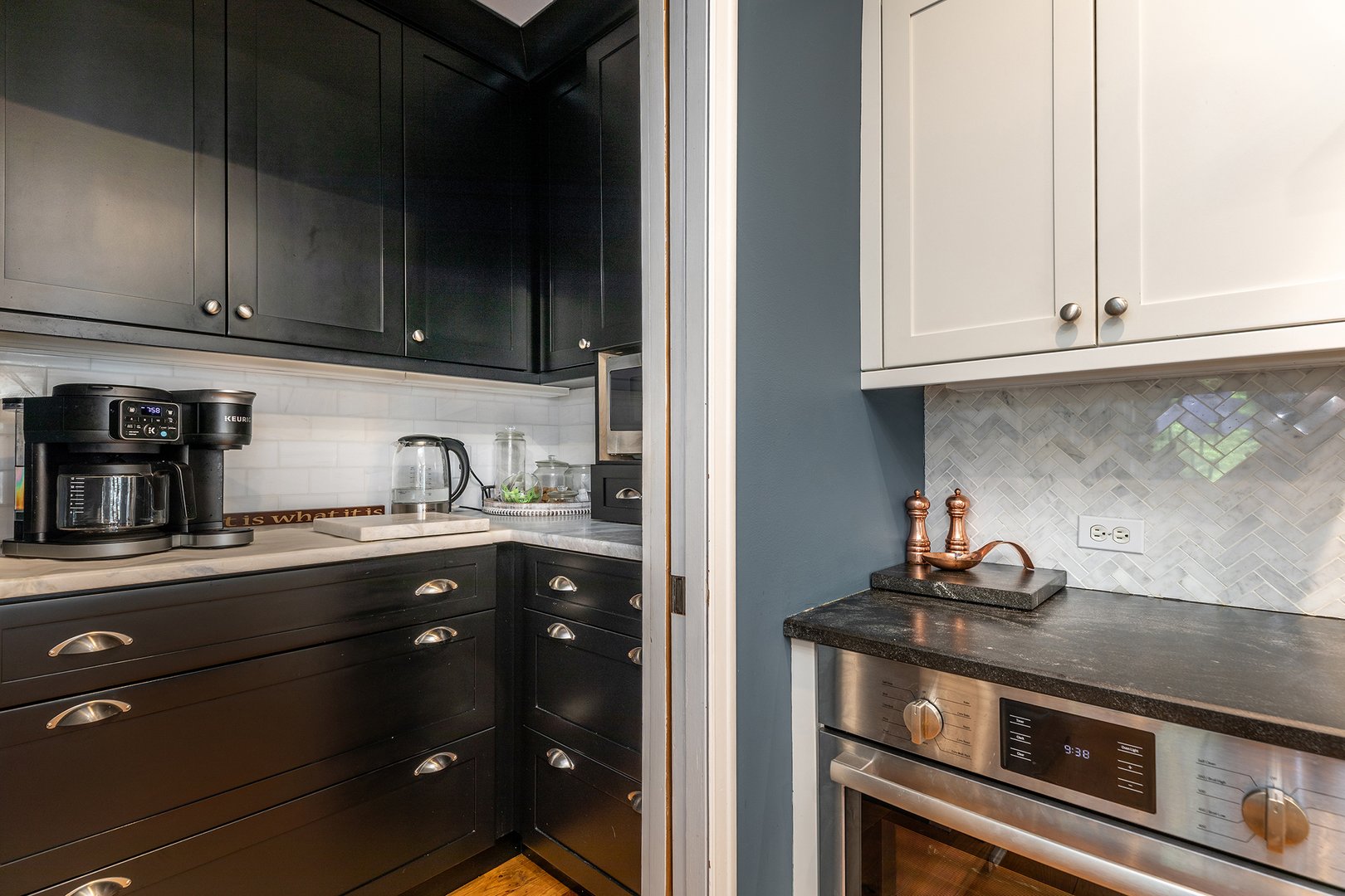 321 Kent Cornwall Road Photo 7