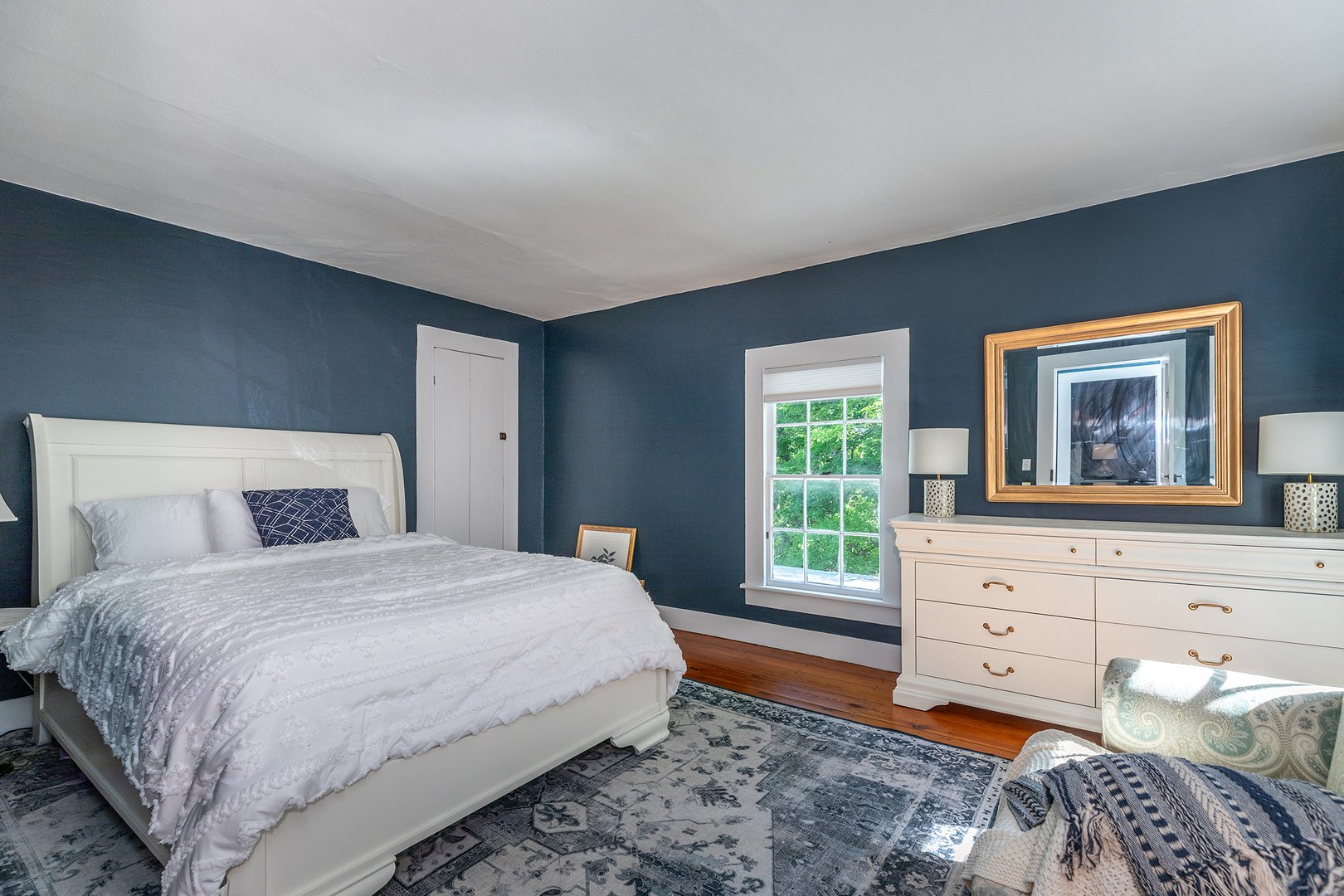 321 Kent Cornwall Road Photo 33