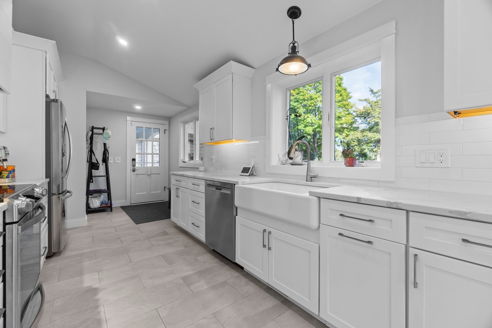 39 Gled Hill Street Photo 12