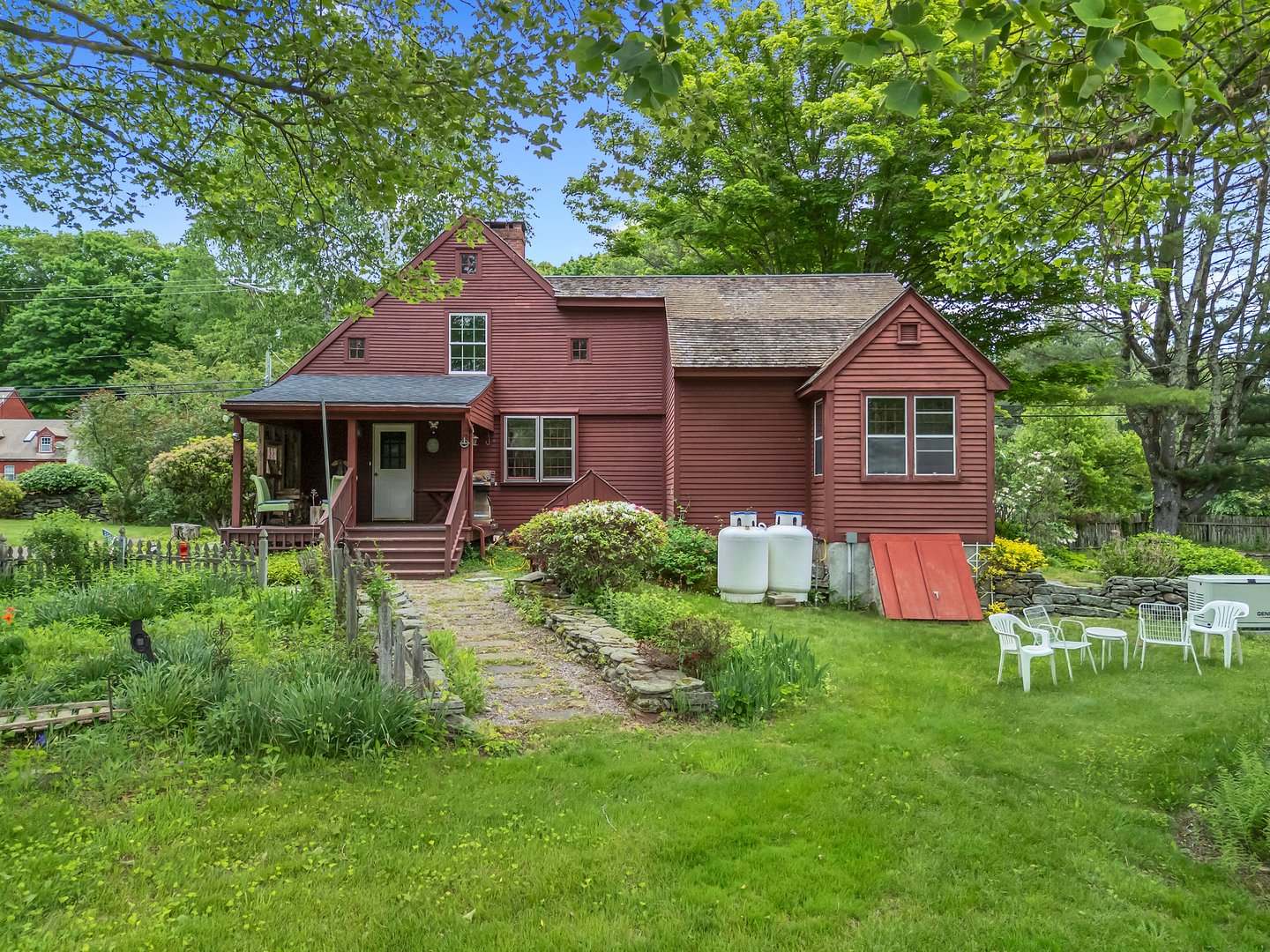 550 Route 81 Photo 7