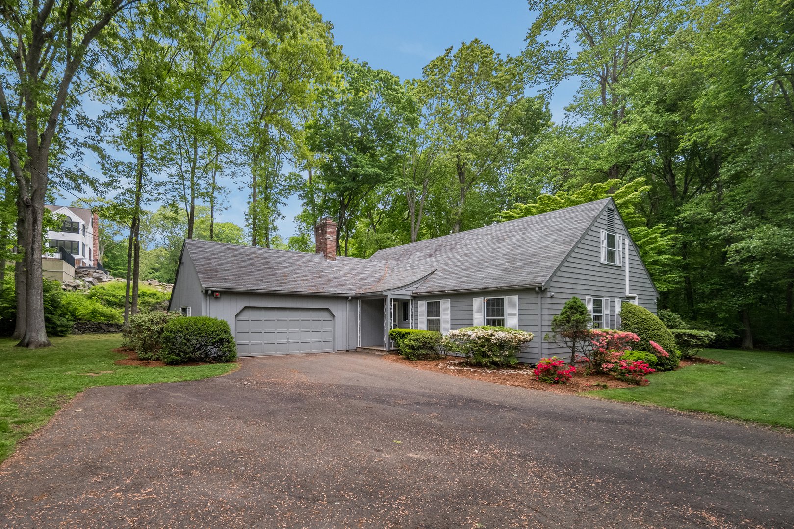 55 Island Avenue Photo 1