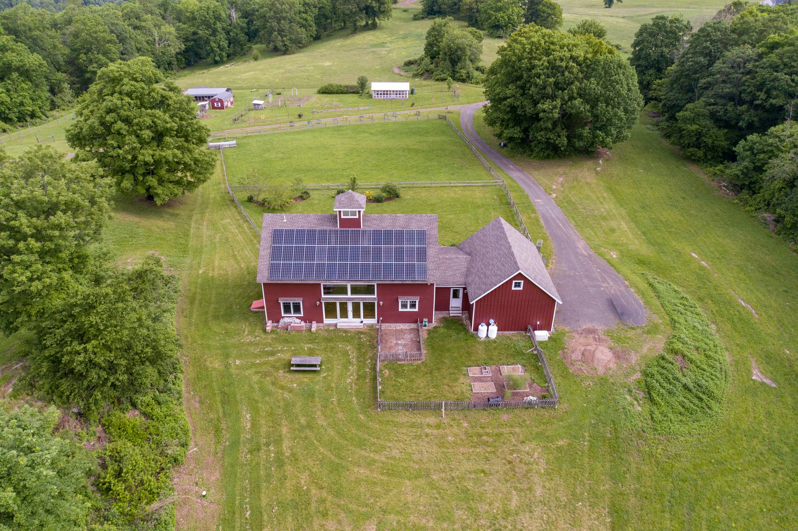 51 Wimler Lane Photo 3