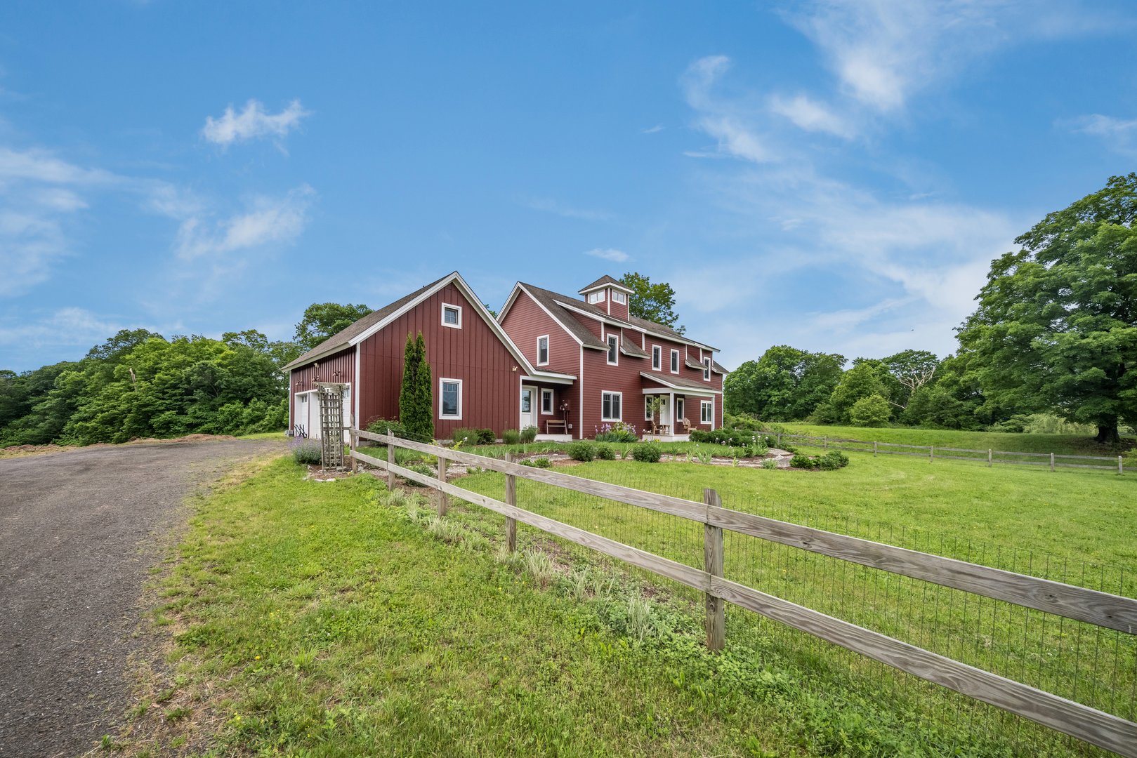 51 Wimler Lane Photo 4