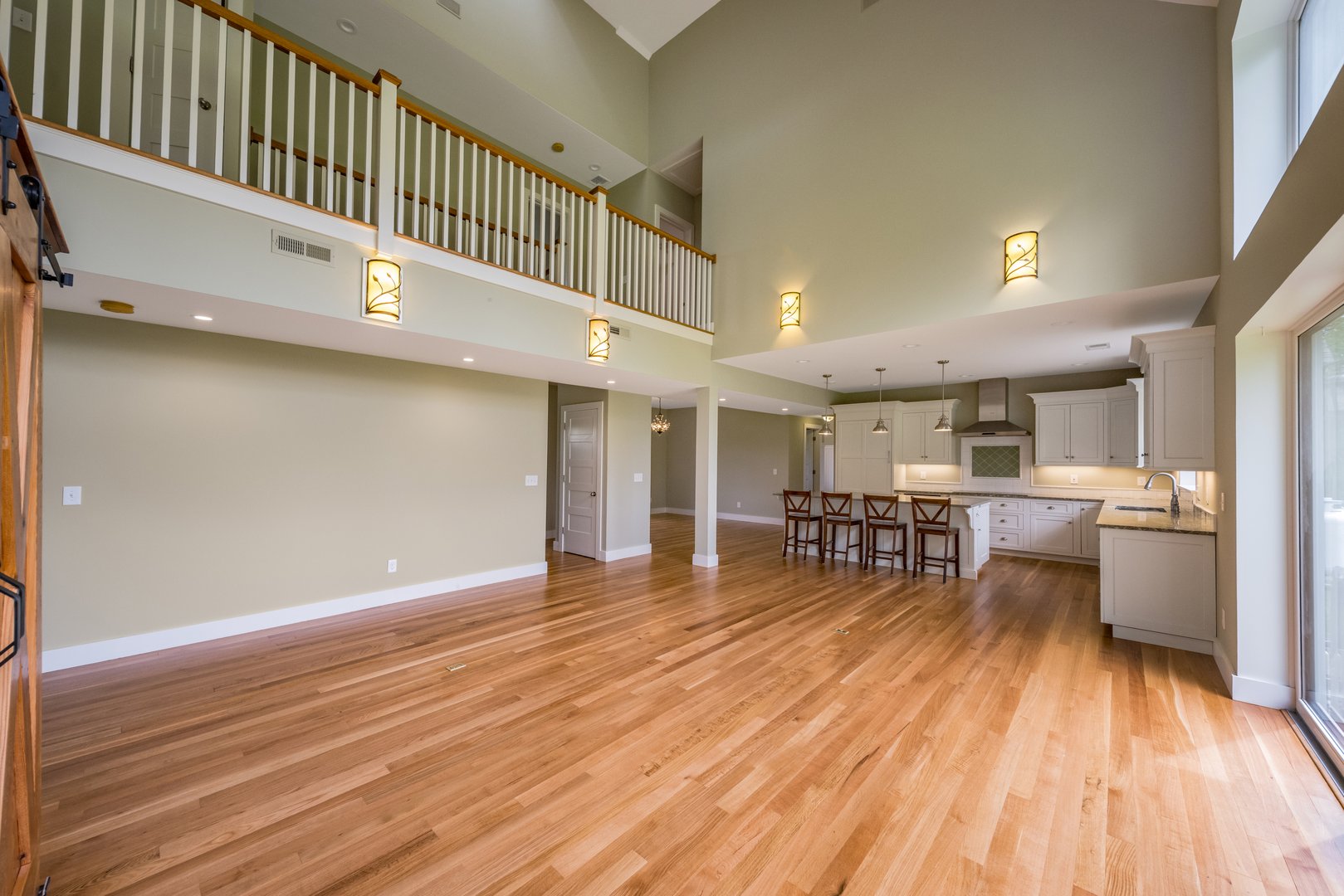 51 Wimler Lane Photo 5