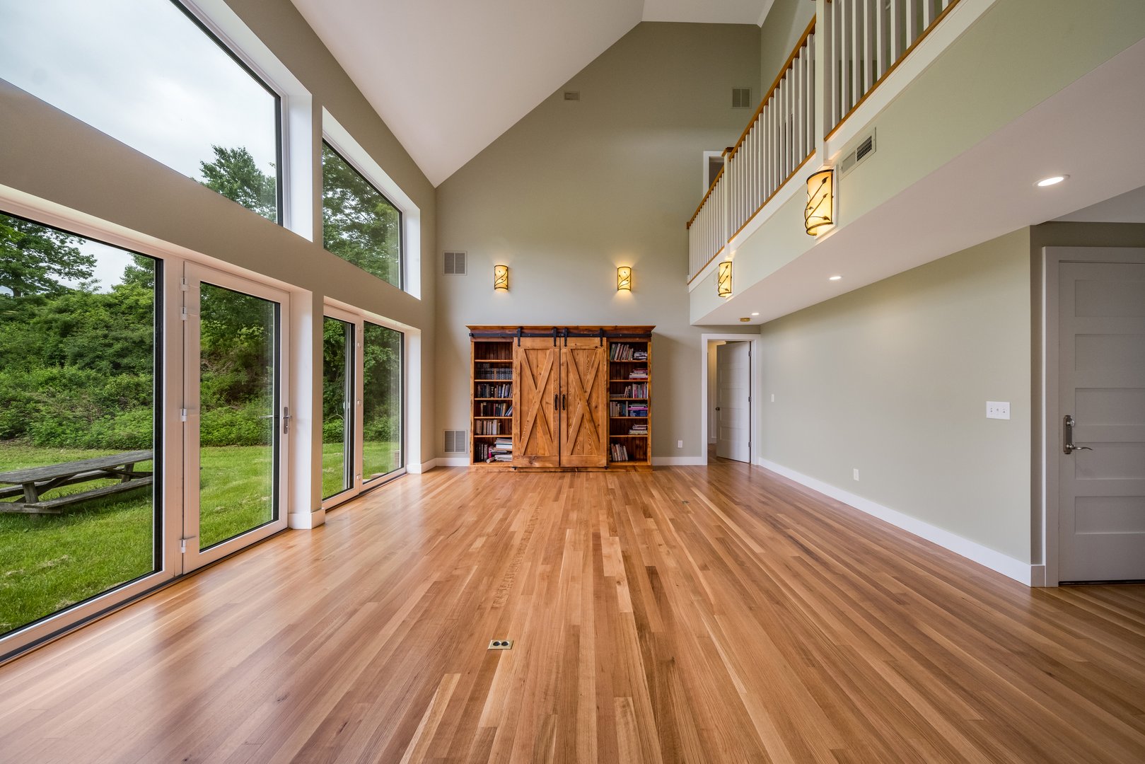 51 Wimler Lane Photo 6
