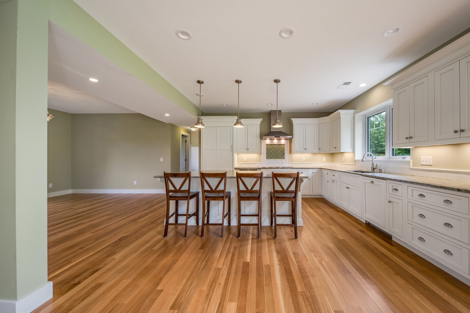 51 Wimler Lane Photo 7