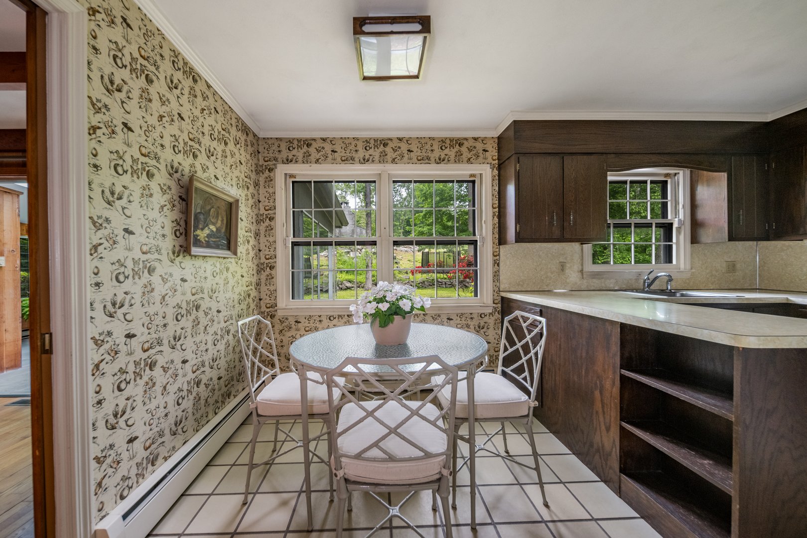 55 Island Avenue Photo 9