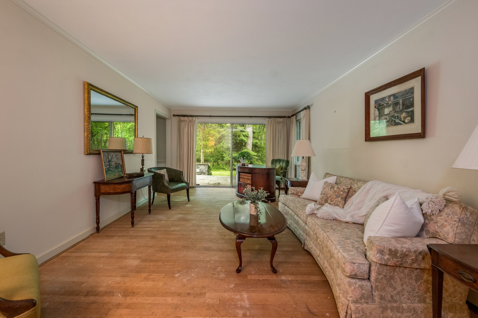 55 Island Avenue Photo 17